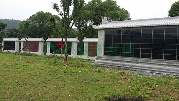 itb8888通博(中国区)官方网站