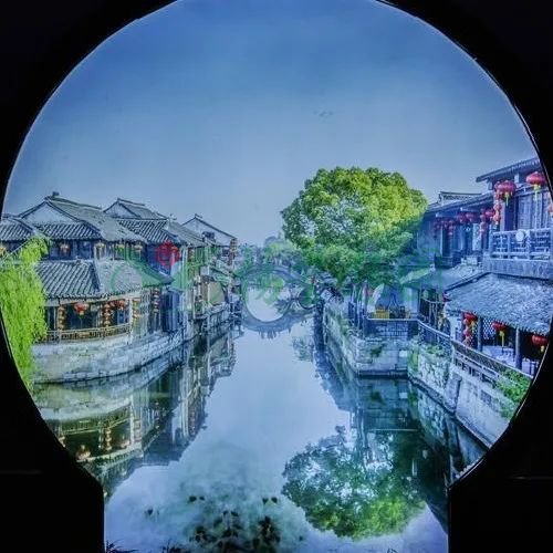 itb8888通博(中国区)官方网站