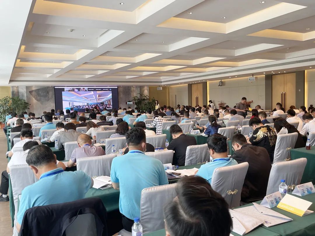 itb8888通博(中国区)官方网站