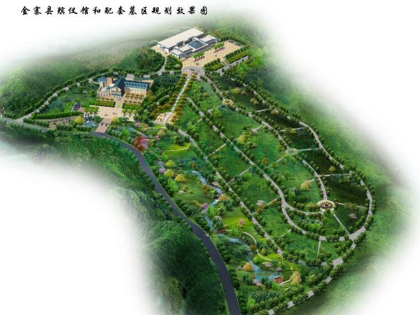 itb8888通博(中国区)官方网站