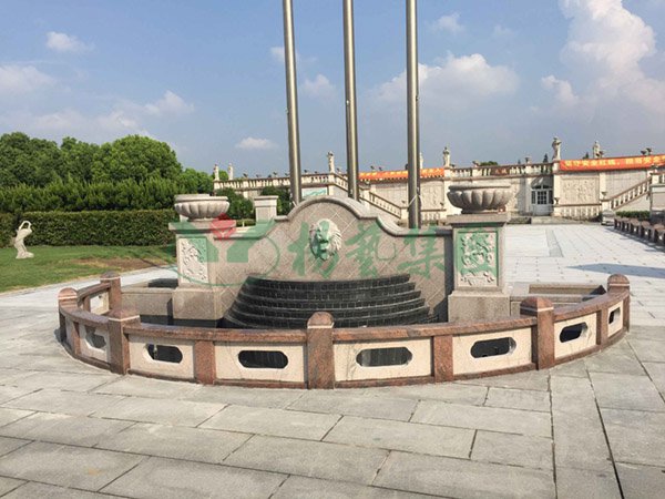 itb8888通博(中国区)官方网站