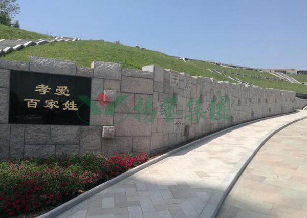 itb8888通博(中国区)官方网站