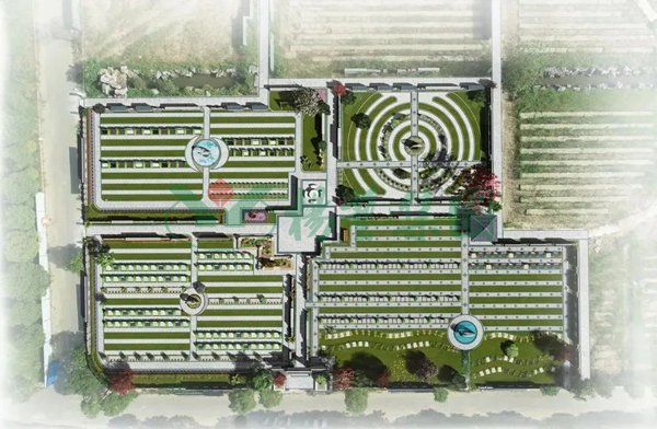 itb8888通博(中国区)官方网站