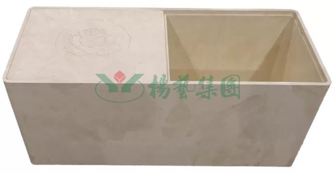 itb8888通博(中国区)官方网站