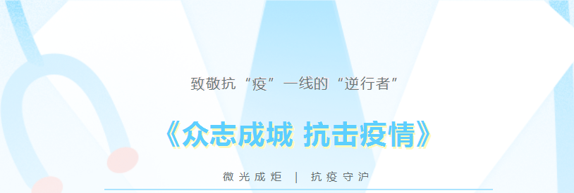 itb8888通博(中国区)官方网站