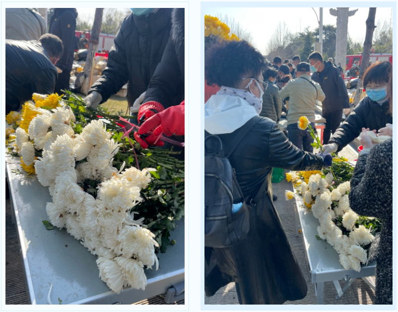 itb8888通博(中国区)官方网站
