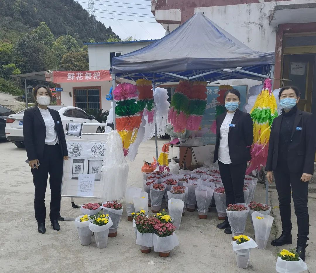itb8888通博(中国区)官方网站