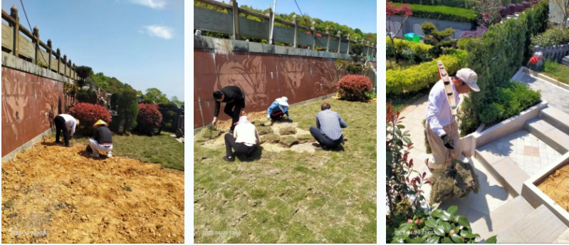 itb8888通博(中国区)官方网站