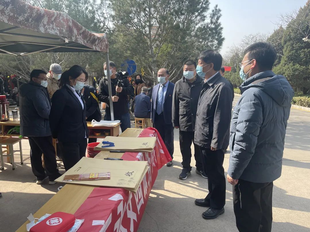 itb8888通博(中国区)官方网站