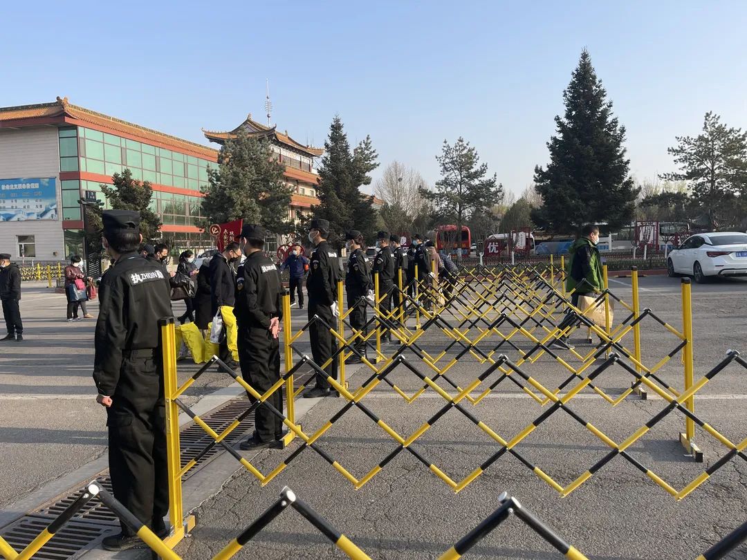 itb8888通博(中国区)官方网站