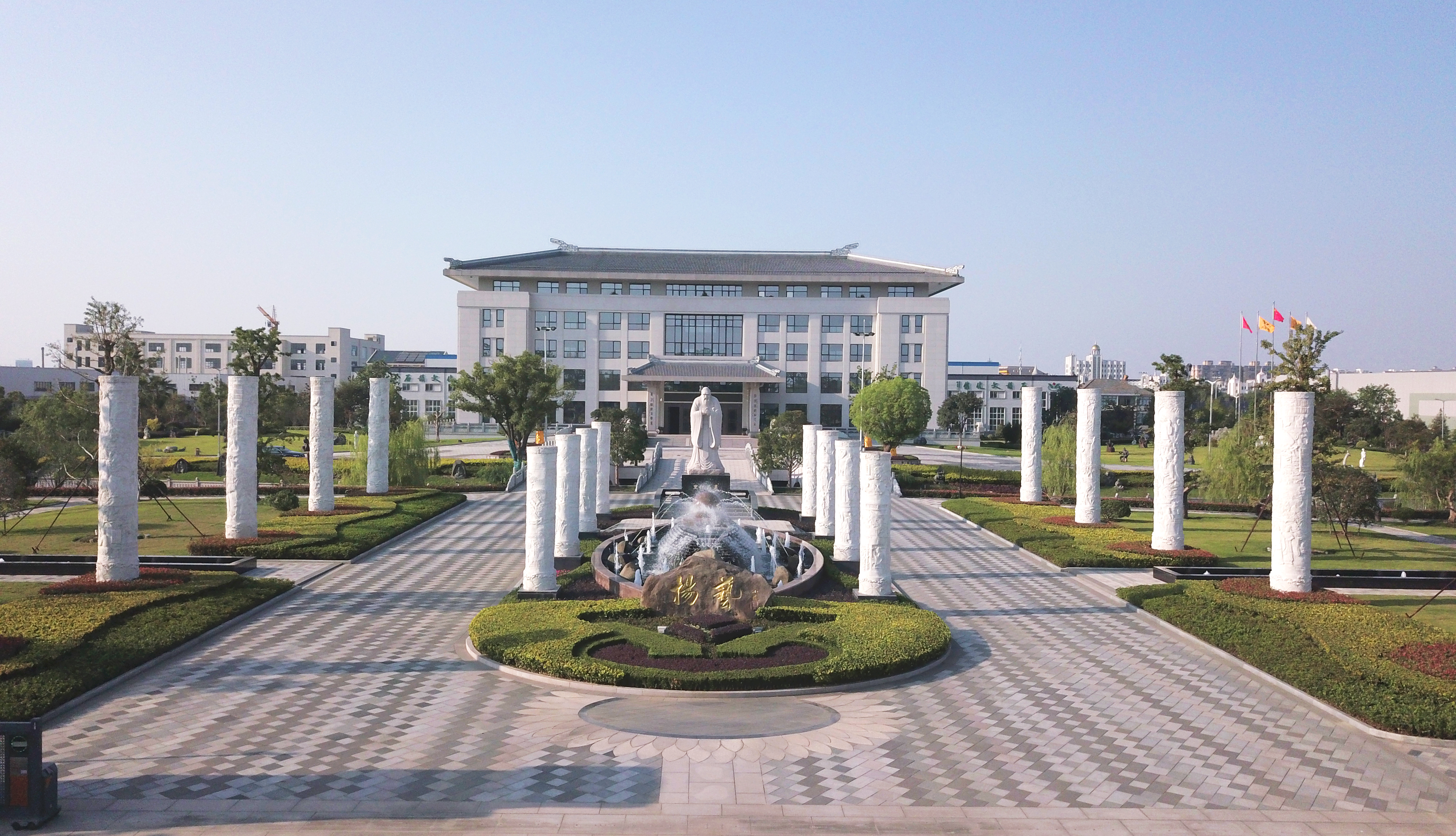 <b>官宣！我们开通抖音&视频号啦，Dou来关注吧~</b>