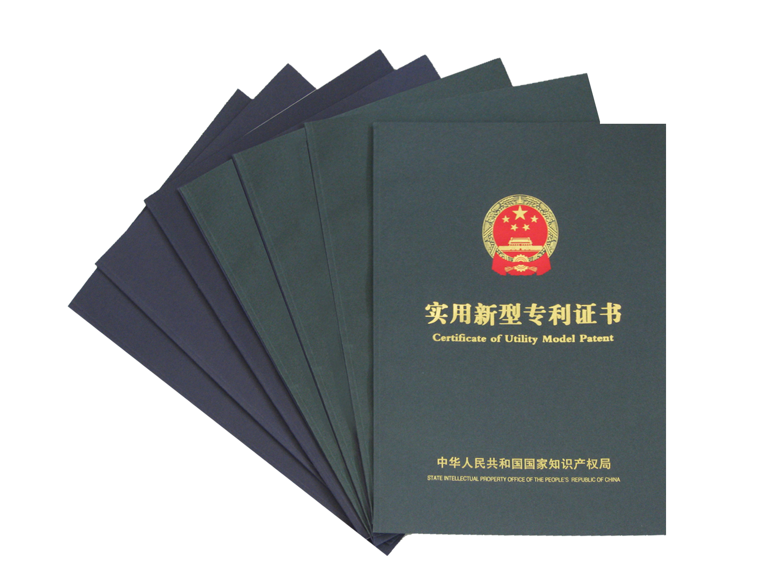 <b>itb8888通博再次喜获适用新型专利、外观设计专利</b>