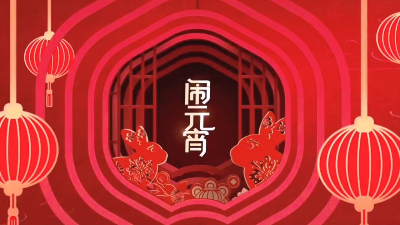 itb8888通博(中国区)官方网站