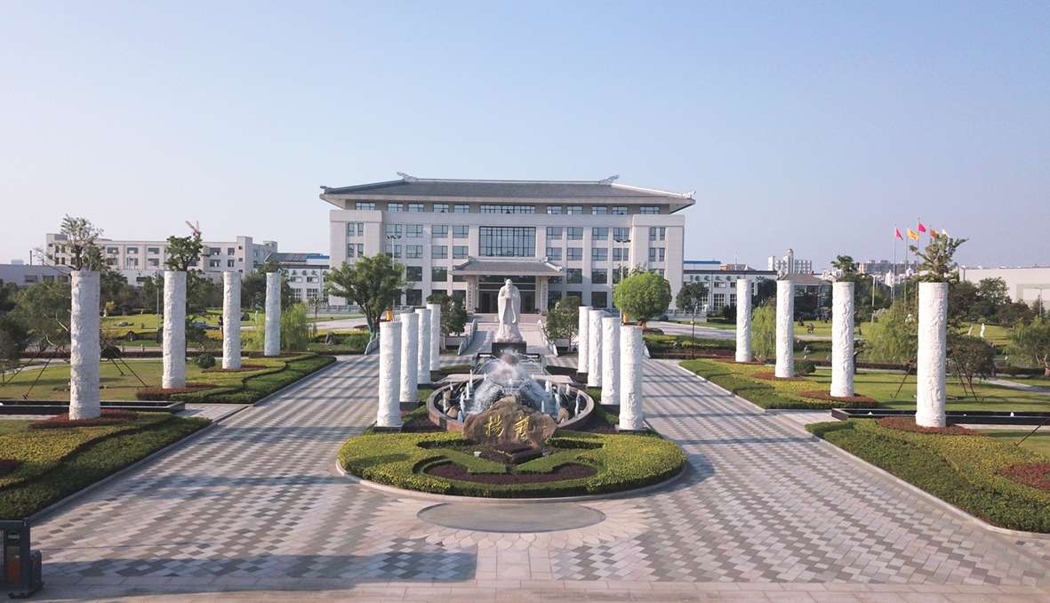 打造奇异陵园设计妄想效劳，传承人文眷注与环保理念