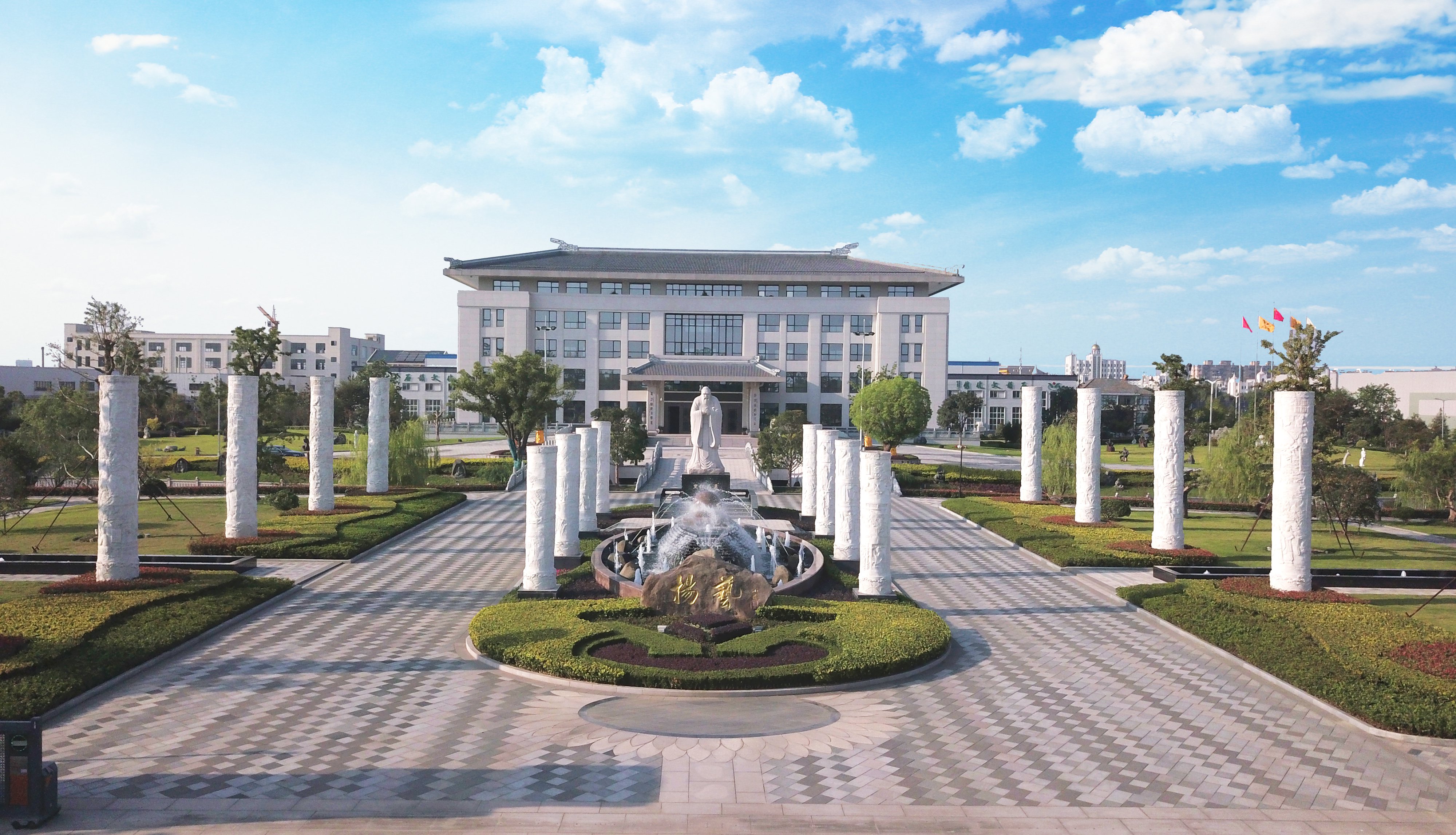 itb8888通博招聘|好岗位，职等你来！(工程预算员、营业代表)