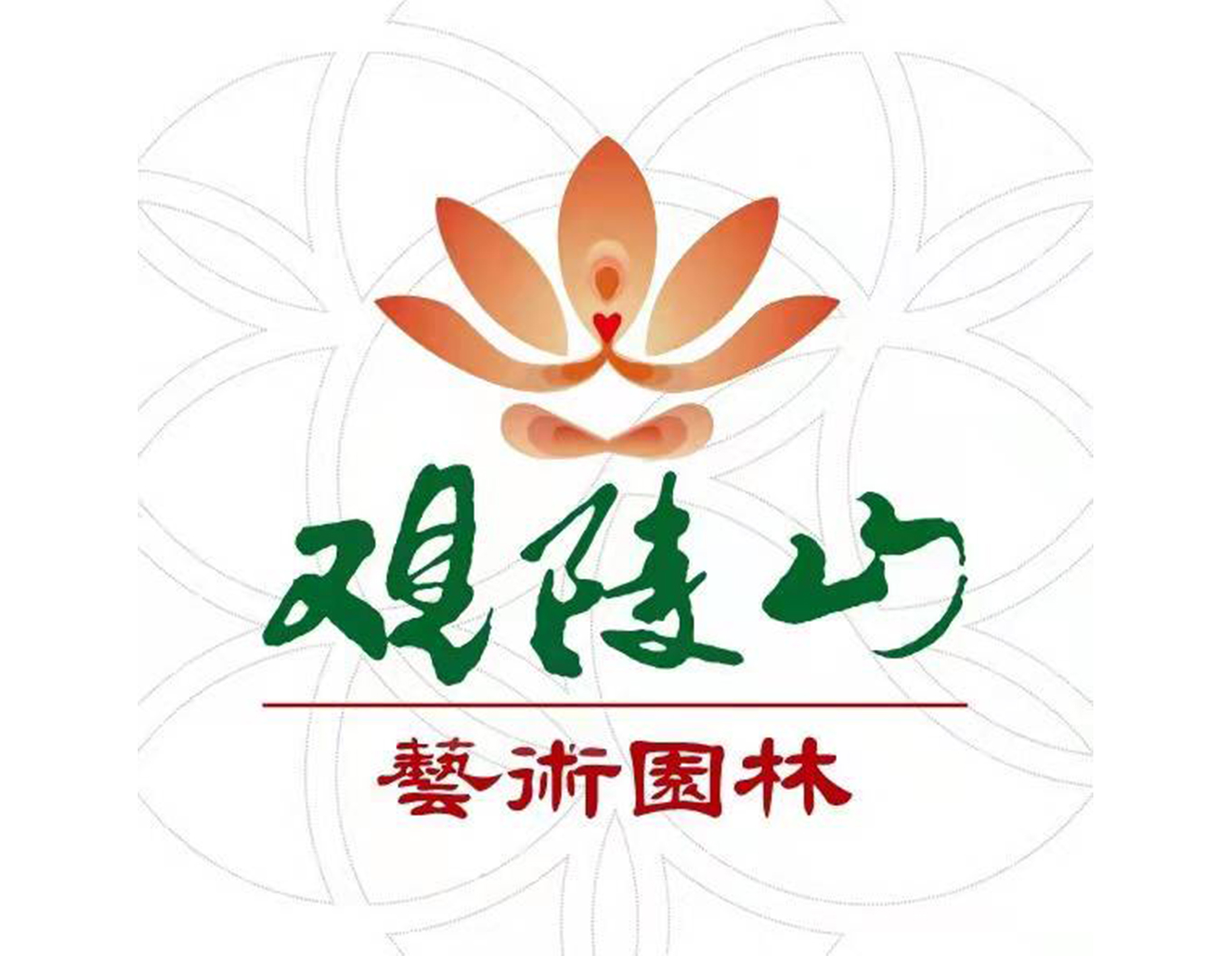 itb8888通博(中国区)官方网站