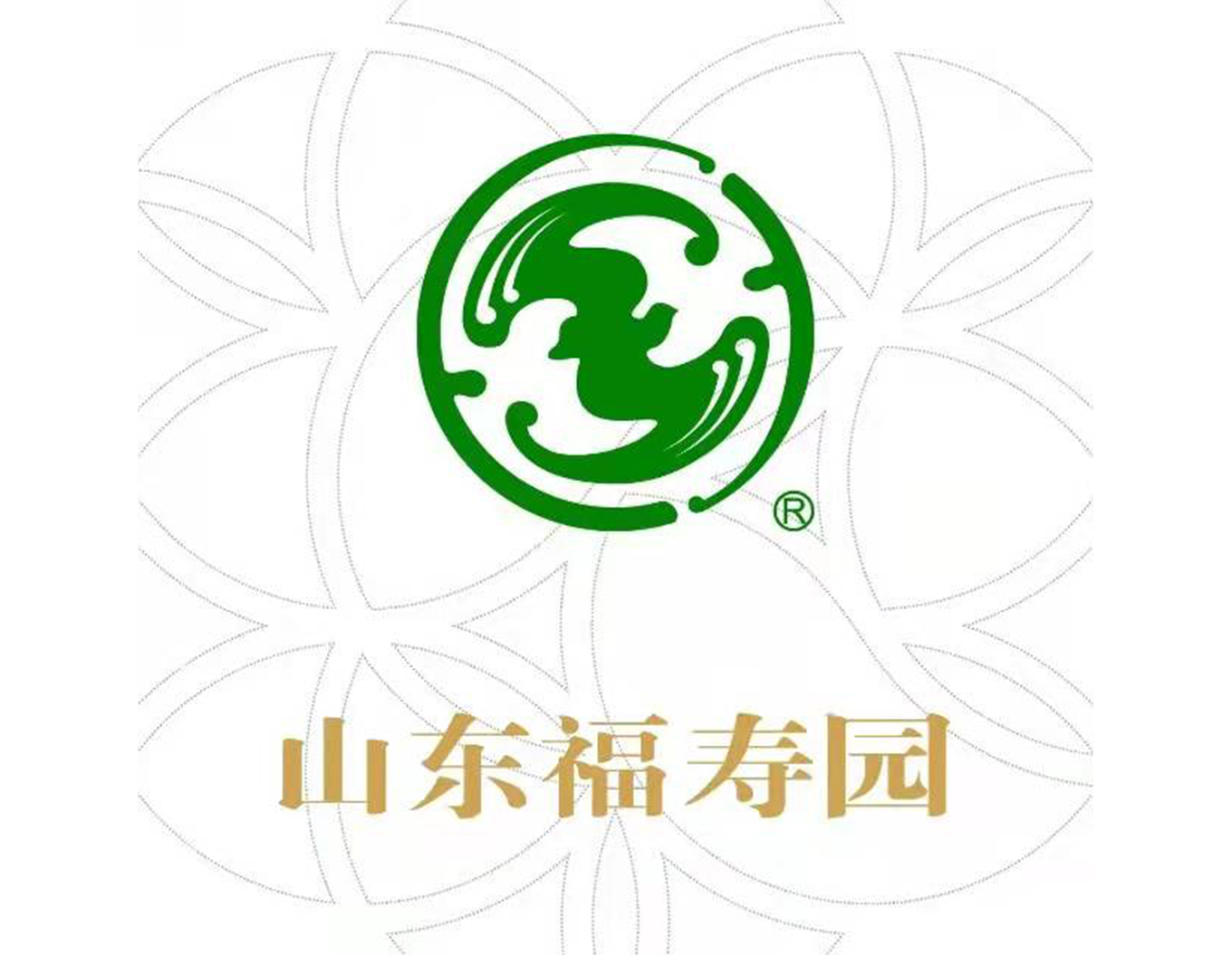itb8888通博(中国区)官方网站
