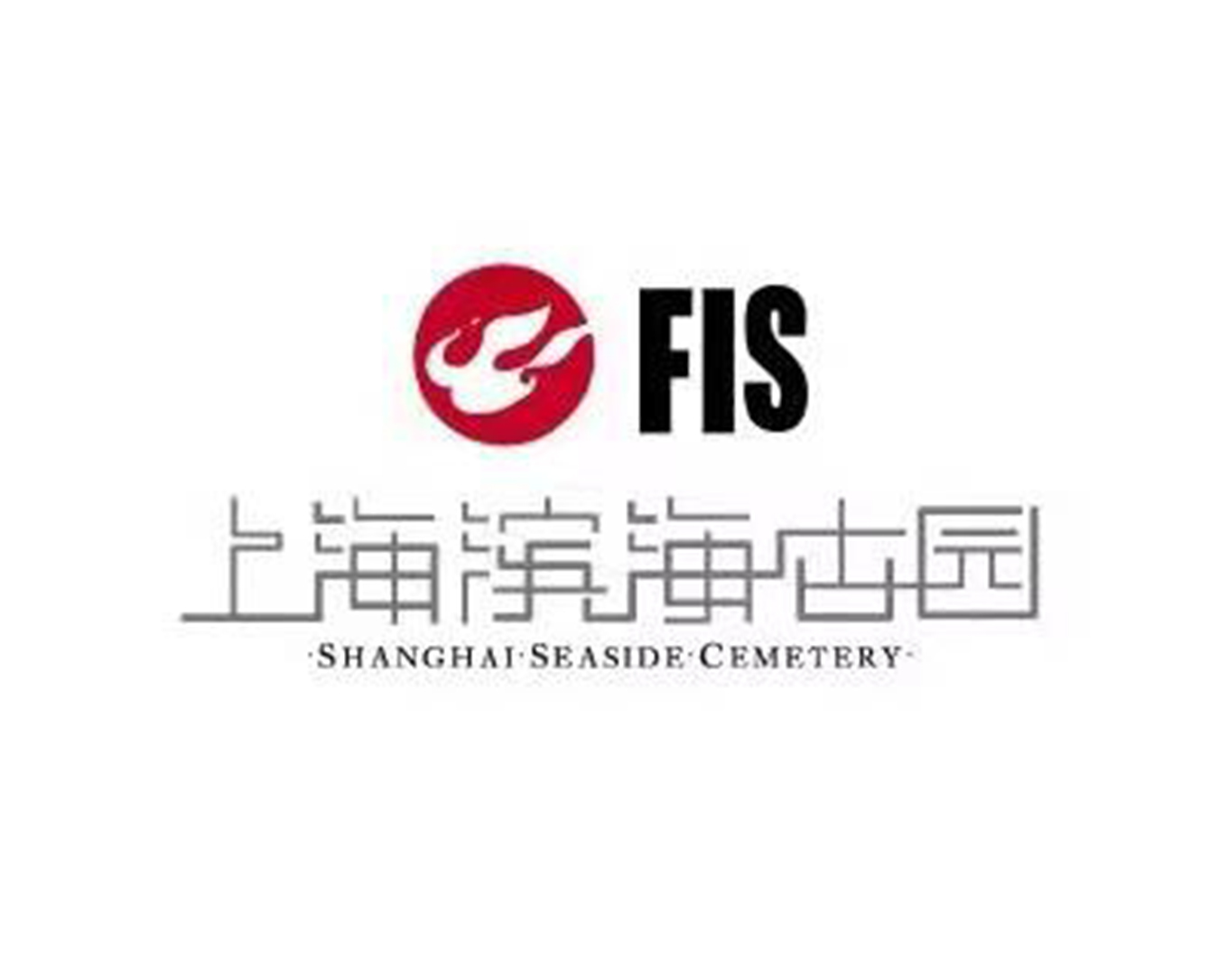 itb8888通博(中国区)官方网站