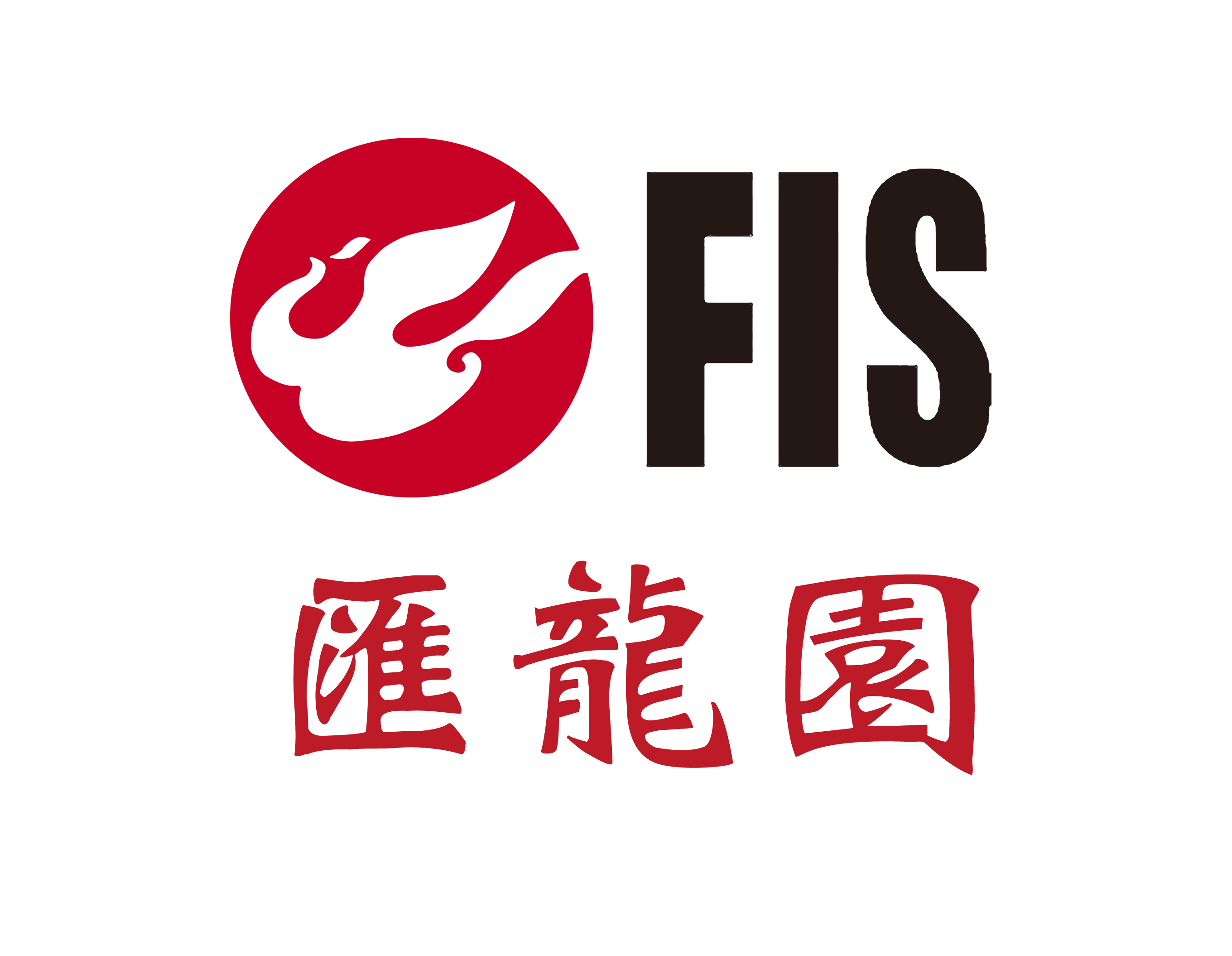 itb8888通博(中国区)官方网站