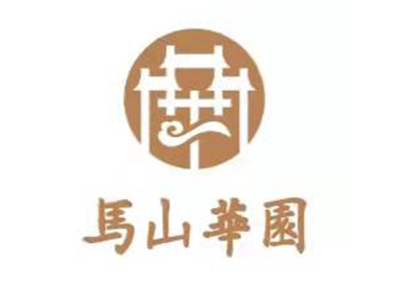 itb8888通博(中国区)官方网站