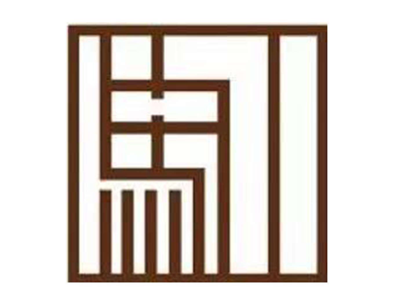 itb8888通博(中国区)官方网站