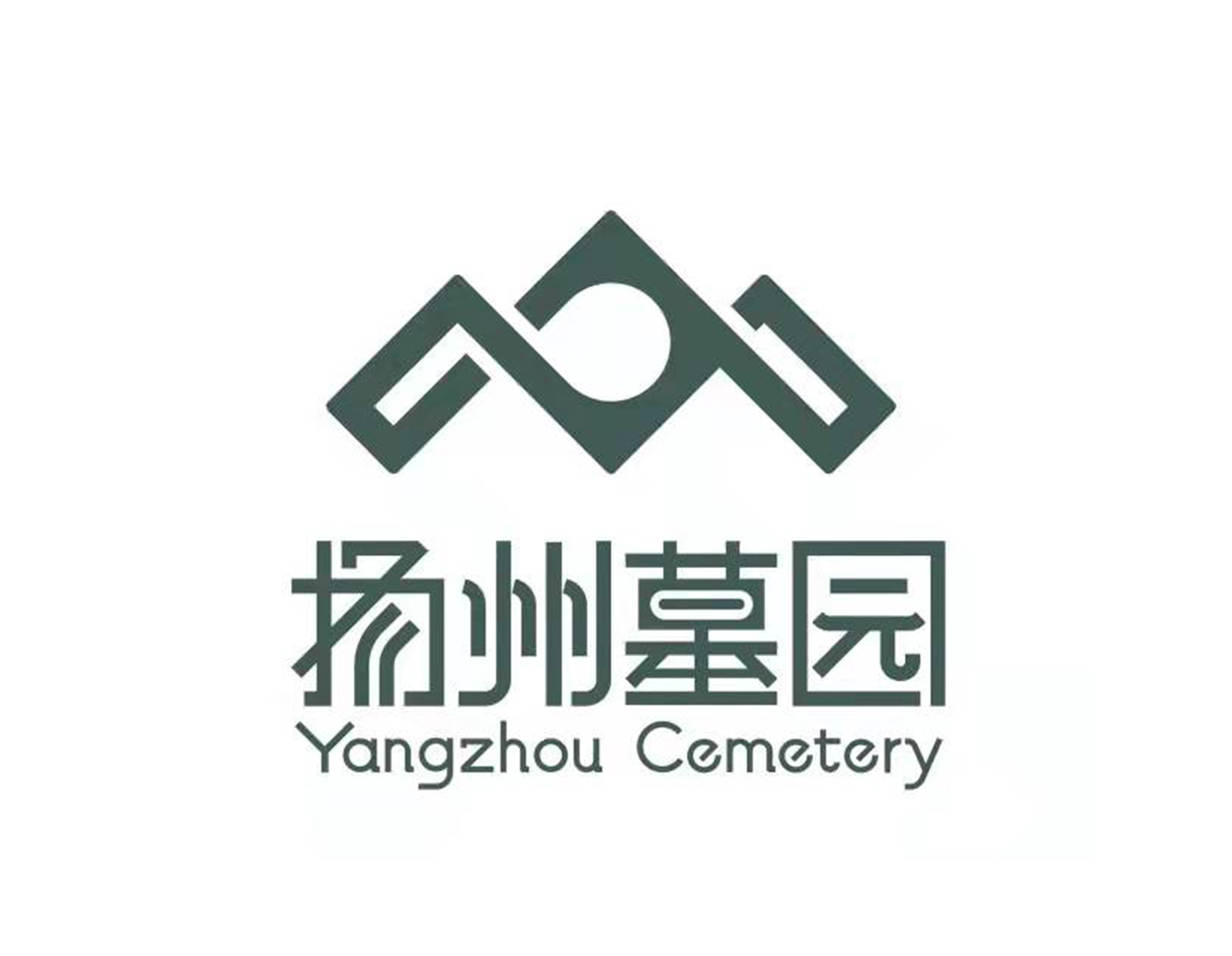 itb8888通博(中国区)官方网站