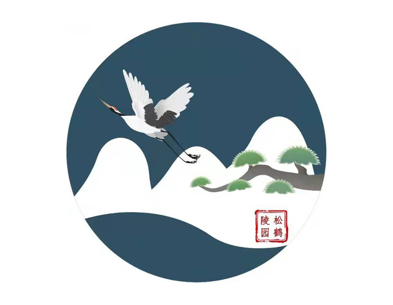 itb8888通博(中国区)官方网站