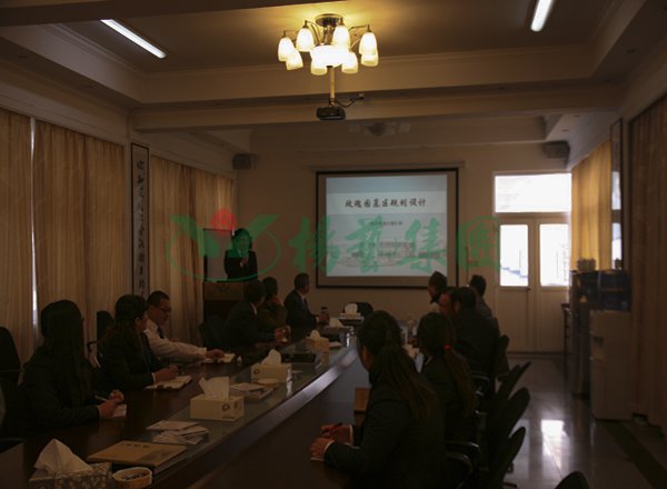 itb8888通博(中国区)官方网站