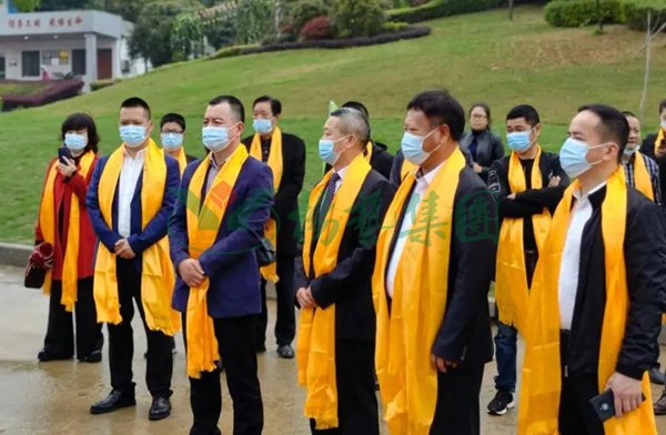 itb8888通博(中国区)官方网站