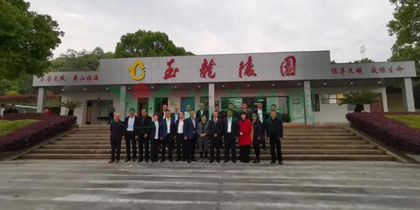 itb8888通博(中国区)官方网站