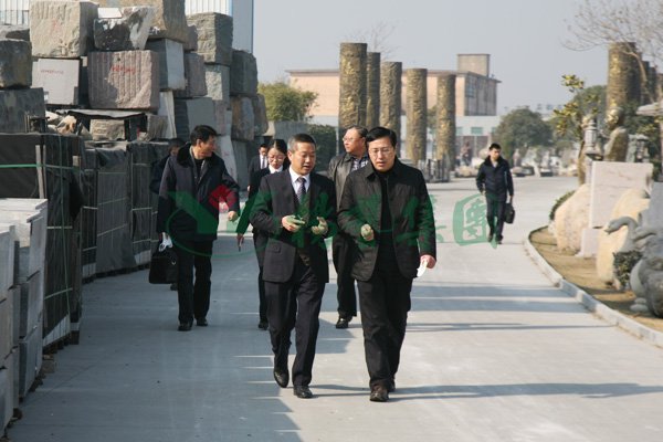 itb8888通博(中国区)官方网站