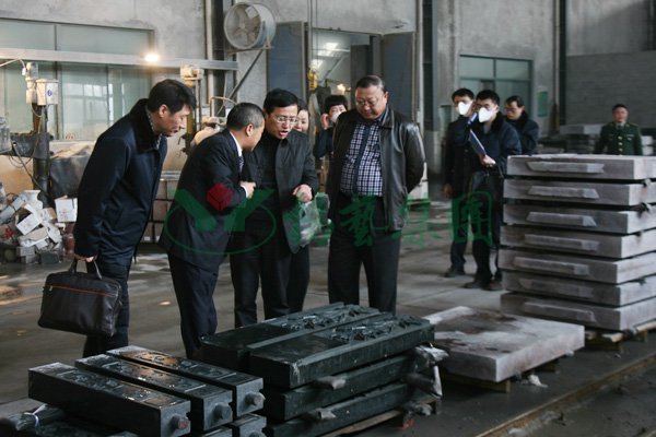 itb8888通博(中国区)官方网站