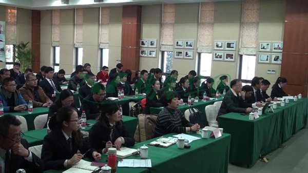 itb8888通博(中国区)官方网站