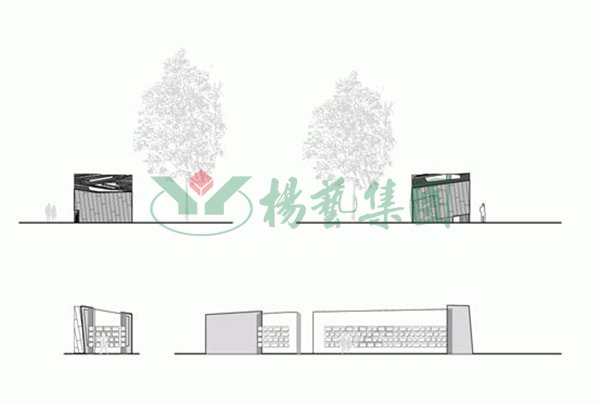 itb8888通博(中国区)官方网站