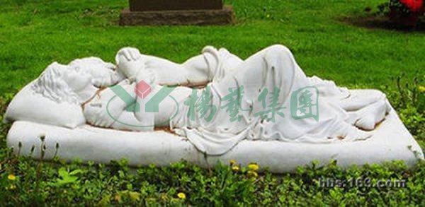 itb8888通博(中国区)官方网站