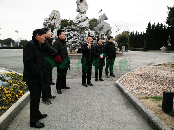 itb8888通博(中国区)官方网站