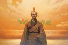 吃货 你哪来的自信？