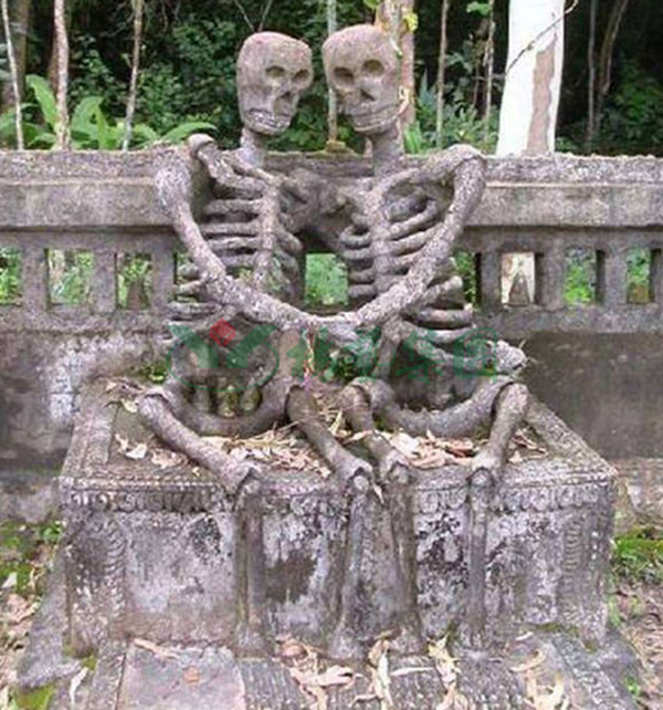 itb8888通博(中国区)官方网站