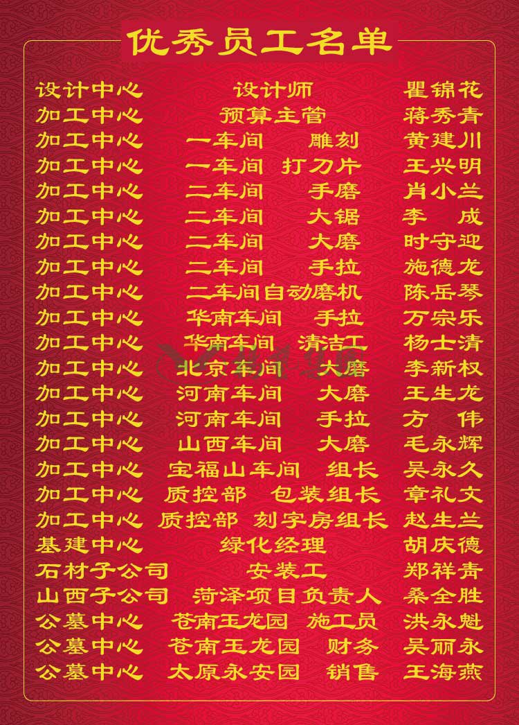 itb8888通博(中国区)官方网站