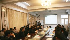 卓越谋划者，赢在治理