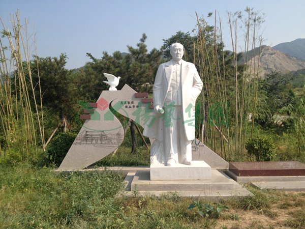 itb8888通博(中国区)官方网站