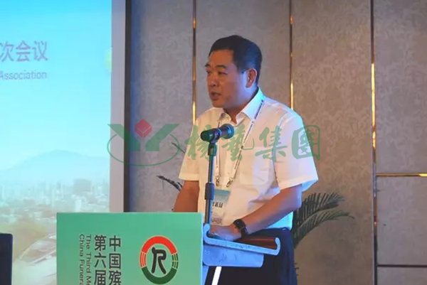 itb8888通博(中国区)官方网站