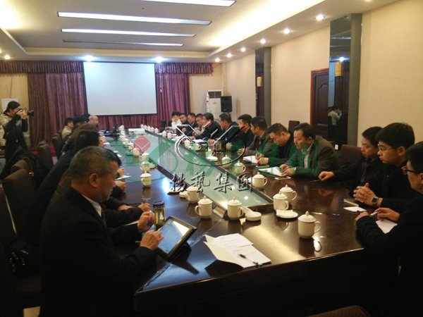 itb8888通博(中国区)官方网站