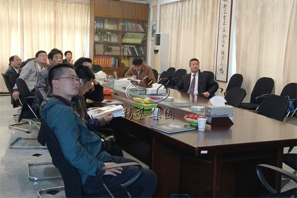 itb8888通博(中国区)官方网站