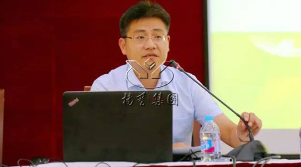 itb8888通博(中国区)官方网站
