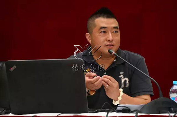 itb8888通博(中国区)官方网站
