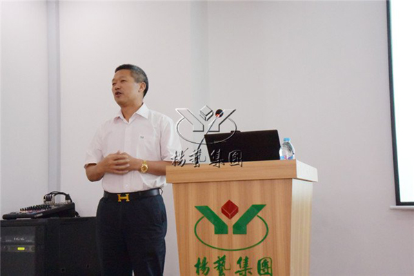 itb8888通博(中国区)官方网站
