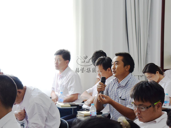 itb8888通博(中国区)官方网站