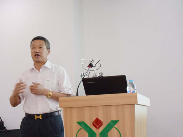 itb8888通博(中国区)官方网站