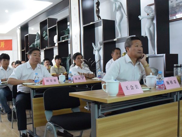 itb8888通博(中国区)官方网站